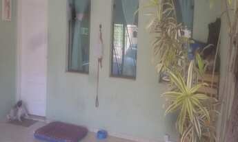 Imagem: CASA em Santo André - SP, Parque Oratório