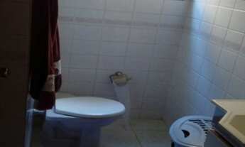 Imagem 6: CASA em Taboão da Serra - SP, Parque Monte Alegre