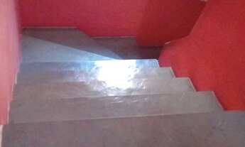 Imagem 4: CASA em Taboão da Serra - SP, Parque Monte Alegre