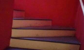 Imagem 5: CASA em Taboão da Serra - SP, Parque Monte Alegre