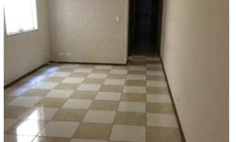 Imagem 4: APARTAMENTO em Santo André - SP, Vila Curuçá