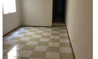 Imagem 5: APARTAMENTO em Santo André - SP, Vila Curuçá