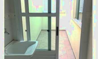 Imagem 6: APARTAMENTO em Santo André - SP, Vila Curuçá