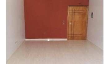 Imagem 3: APARTAMENTO em Santo André - SP, Parque das Nações