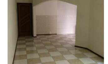 Imagem 2: APARTAMENTO em Santo André - SP, Vila Curuçá