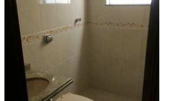 Imagem 3: APARTAMENTO em Santo André - SP, Vila Curuçá