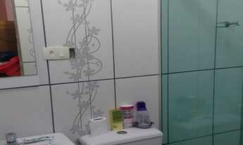 Imagem 3: SOBRADO em São Paulo - SP, Altos de Vila Prudente