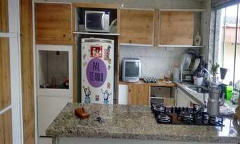 Imagem 6: SOBRADO em São Paulo - SP, Altos de Vila Prudente