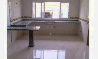 Imagem 4: APARTAMENTO em Santo André - SP, Parque das Nações