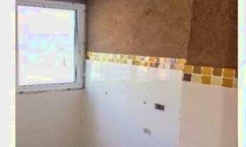 Imagem 5: APARTAMENTO em Santo André - SP, Parque das Nações