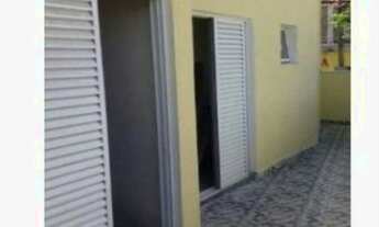 Imagem 6: APARTAMENTO em Santo André - SP, Parque das Nações