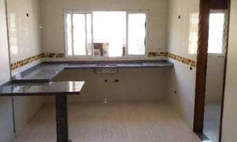 Imagem 7: APARTAMENTO em Santo André - SP, Parque das Nações