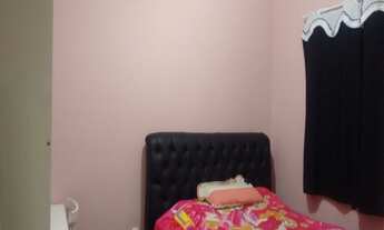 Imagem 7: SOBRADO em São Paulo - SP, Altos de Vila Prudente