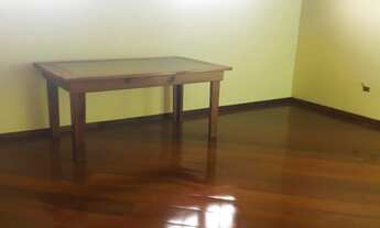 Imagem 2: SOBRADO em São Bernardo do Campo - SP, Parque Terra Nova II