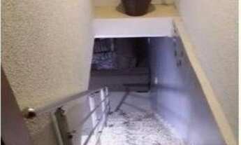 Imagem 7: APARTAMENTO em Santo André - SP, Casa Branca