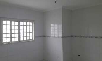 Imagem 7: SOBRADO em São Bernardo do Campo - SP, Parque Terra Nova II