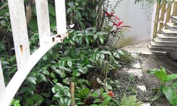 Imagem 6: SOBRADO em São Bernardo do Campo - SP, Parque Terra Nova II