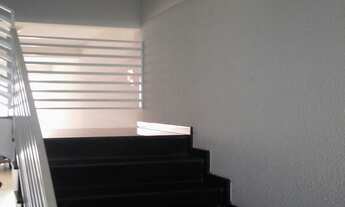 Imagem 5: APARTAMENTO em Santo Andr? - SP, Jardim Alvorada