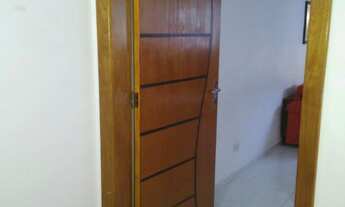 Imagem 6: APARTAMENTO em Santo Andr? - SP, Jardim Alvorada