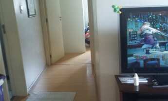 Imagem 6: APARTAMENTO em São Paulo - SP, Vila Mendes