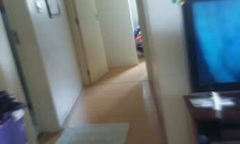 Imagem 7: APARTAMENTO em São Paulo - SP, Vila Mendes