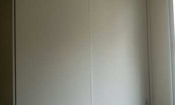 Imagem 2: APARTAMENTO em São Paulo - SP, Vila Mendes