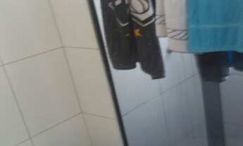 Imagem 3: APARTAMENTO em São Paulo - SP, Vila Mendes