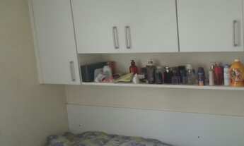 Imagem 4: APARTAMENTO em São Paulo - SP, Vila Mendes