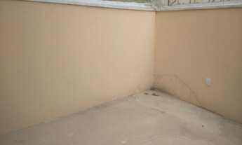 Imagem 5: GALPÃO em Santo André - SP, Parque das Nações