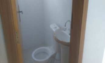 Imagem 6: GALPÃO em Santo André - SP, Parque das Nações