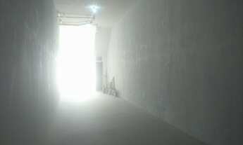 Imagem 7: GALPÃO em Santo André - SP, Parque das Nações