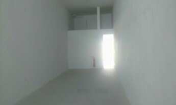 Imagem 2: GALPÃO em Santo André - SP, Parque das Nações