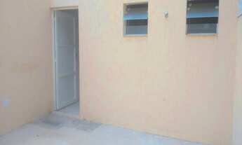 Imagem 3: GALPÃO em Santo André - SP, Parque das Nações