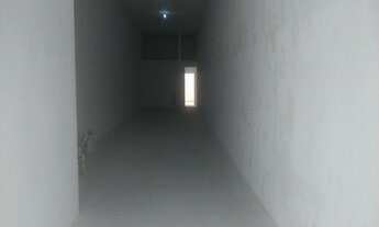 Imagem 4: GALPÃO em Santo André - SP, Parque das Nações