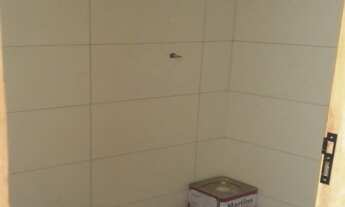 Imagem 4: APARTAMENTO em Santo André - SP, Vila Bartira