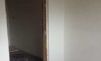 Imagem 5: APARTAMENTO em Santo André - SP, Vila Bartira