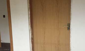 Imagem 6: APARTAMENTO em Santo André - SP, Vila Bartira