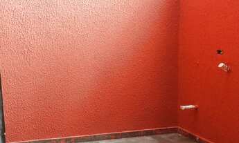 Imagem 7: APARTAMENTO em Santo André - SP, Vila Bartira