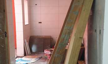 Imagem 2: APARTAMENTO em Santo André - SP, Vila Bartira