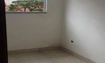 Imagem 3: APARTAMENTO em Santo André - SP, Vila Bartira
