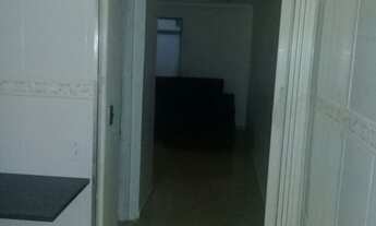 Imagem 5: SOBRADO em São Caetano do Sul - SP, Santa Maria