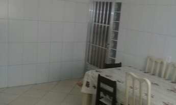 Imagem 6: SOBRADO em São Caetano do Sul - SP, Santa Maria