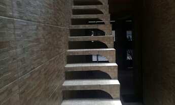 Imagem 7: SOBRADO em São Caetano do Sul - SP, Santa Maria