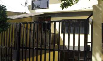 Imagem 2: SOBRADO em São Caetano do Sul - SP, Santa Maria