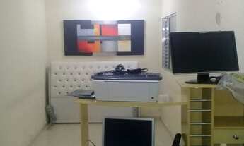 Imagem 3: SOBRADO em São Caetano do Sul - SP, Santa Maria