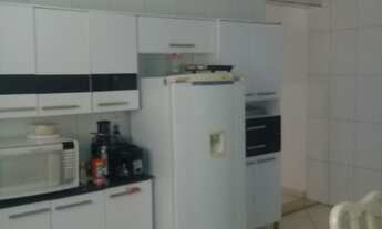 Imagem 4: SOBRADO em São Caetano do Sul - SP, Santa Maria