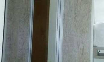 Imagem 4: APARTAMENTO em Santo André - SP, Parque Novo Oratório