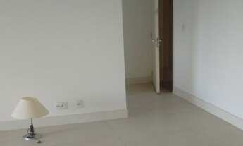 Imagem 7: APARTAMENTO em S?o Paulo - SP, Sa?de