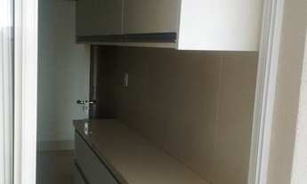 Imagem 2: APARTAMENTO em S?o Paulo - SP, Sa?de