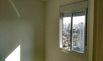 Imagem 3: APARTAMENTO em S?o Paulo - SP, Sa?de